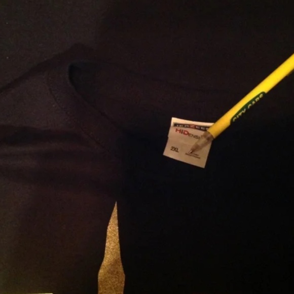 NBA Toronto Raptors tshirt - Picture 3 of 3